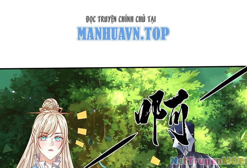 Kiếm Tiên Võ Đế: Bắt Đầu Huyền Vũ Môn Chi Biến Chapter 61 - Trang 2