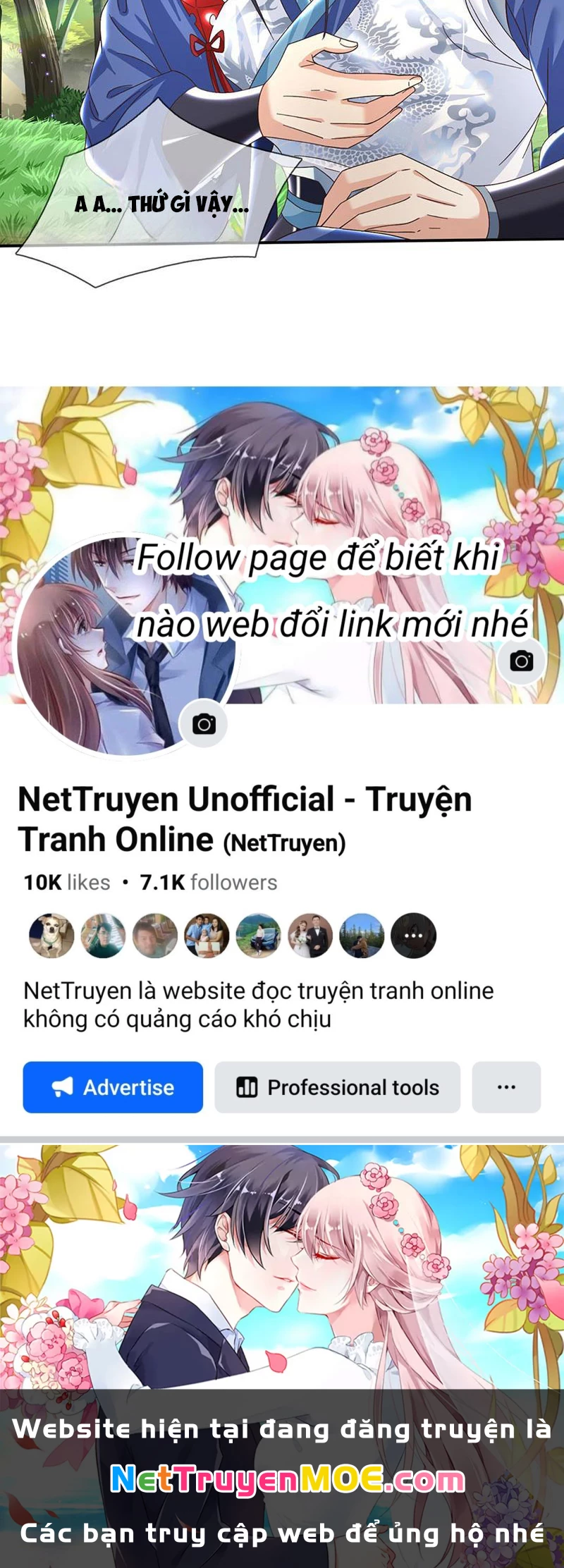 Kiếm Tiên Võ Đế: Bắt Đầu Huyền Vũ Môn Chi Biến Chapter 61 - Trang 2