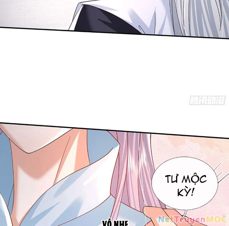 Kiếm Tiên Võ Đế: Bắt Đầu Huyền Vũ Môn Chi Biến Chapter 73 - Trang 2