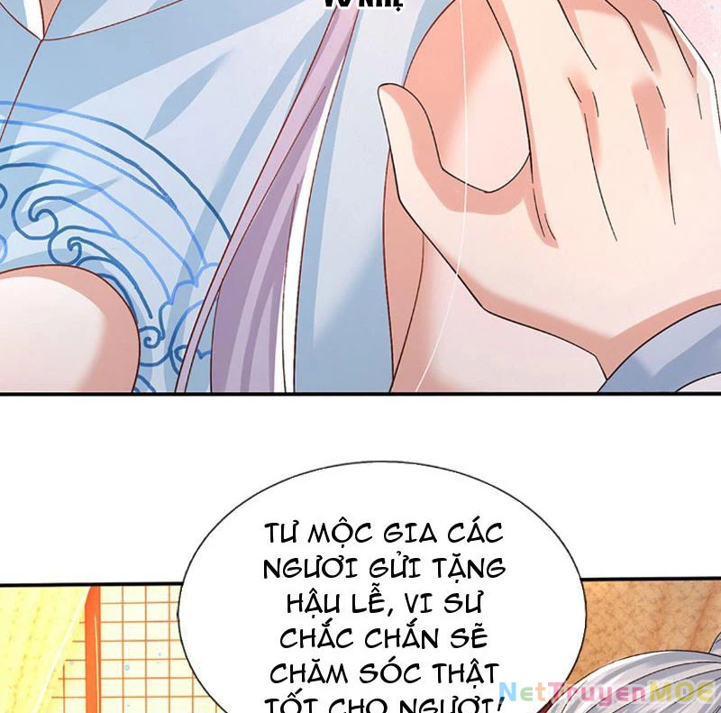 Kiếm Tiên Võ Đế: Bắt Đầu Huyền Vũ Môn Chi Biến Chapter 73 - Trang 2