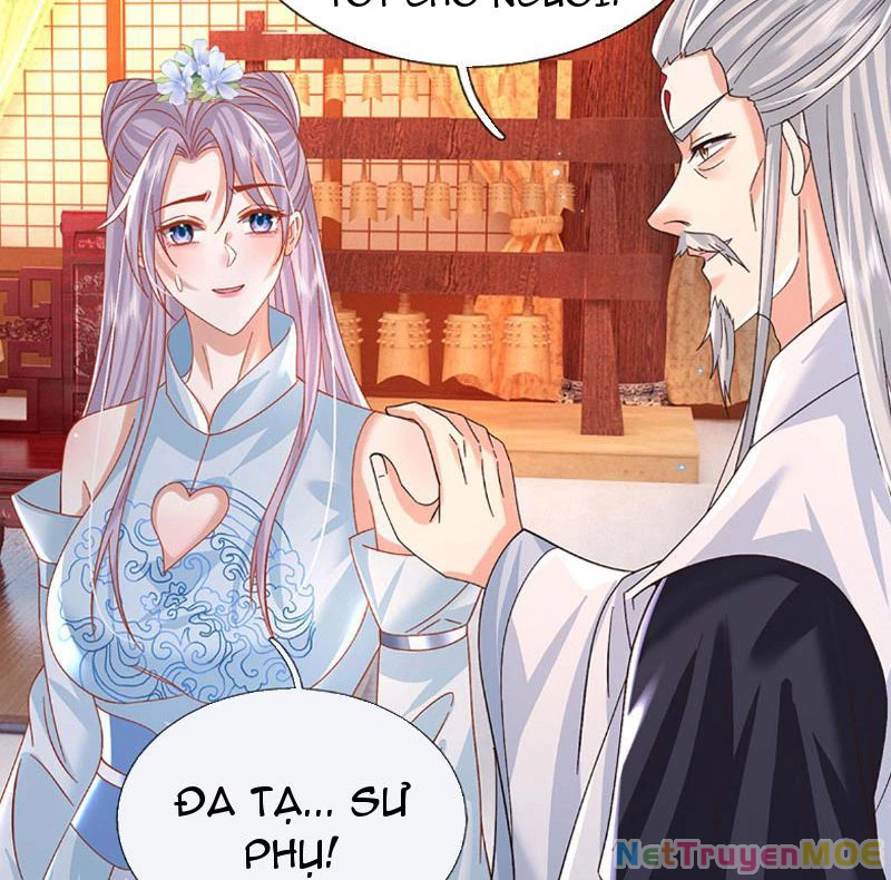 Kiếm Tiên Võ Đế: Bắt Đầu Huyền Vũ Môn Chi Biến Chapter 73 - Trang 2