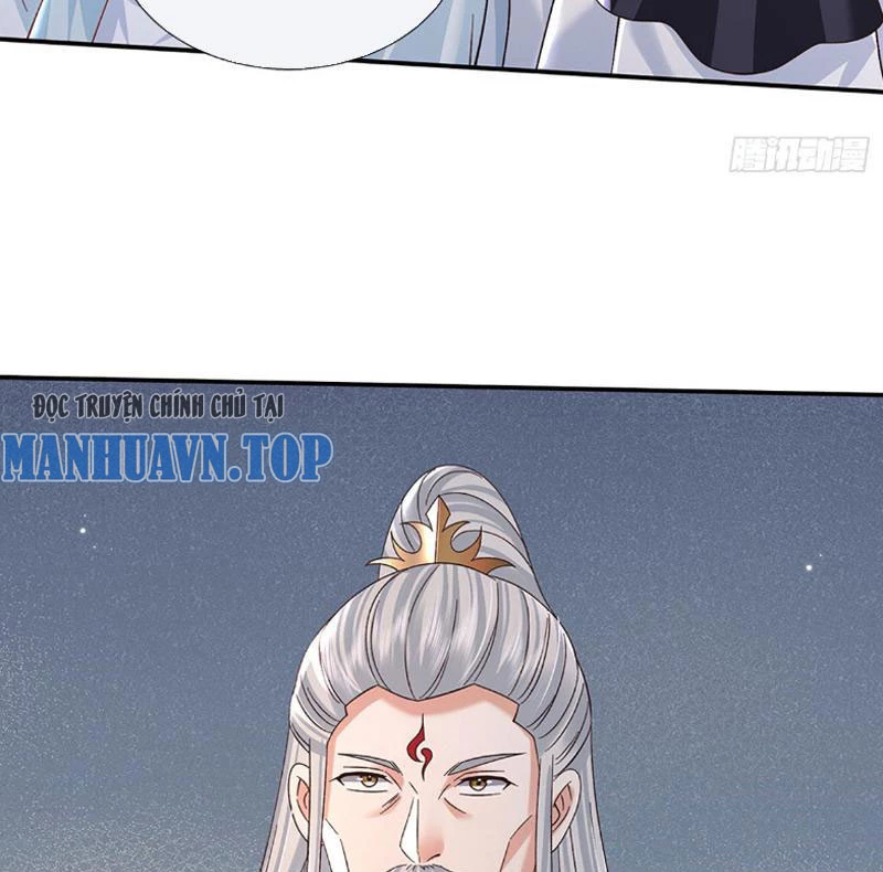 Kiếm Tiên Võ Đế: Bắt Đầu Huyền Vũ Môn Chi Biến Chapter 73 - Trang 2