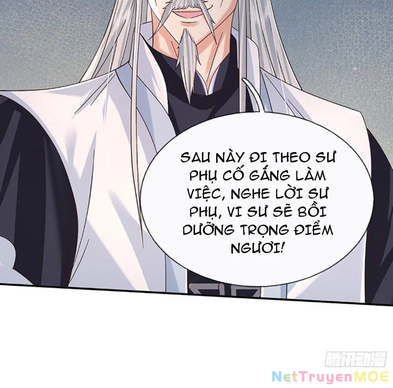 Kiếm Tiên Võ Đế: Bắt Đầu Huyền Vũ Môn Chi Biến Chapter 73 - Trang 2