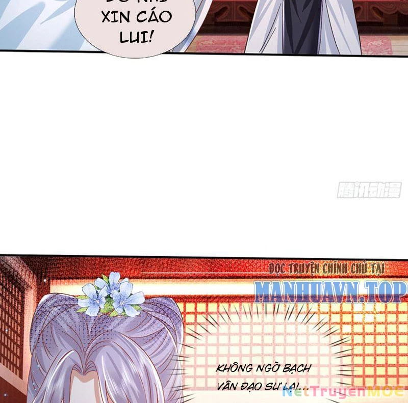 Kiếm Tiên Võ Đế: Bắt Đầu Huyền Vũ Môn Chi Biến Chapter 73 - Trang 2