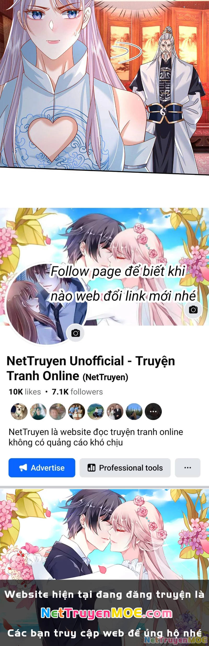 Kiếm Tiên Võ Đế: Bắt Đầu Huyền Vũ Môn Chi Biến Chapter 73 - Trang 2