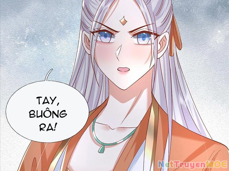 Kiếm Tiên Võ Đế: Bắt Đầu Huyền Vũ Môn Chi Biến Chapter 75 - Trang 2