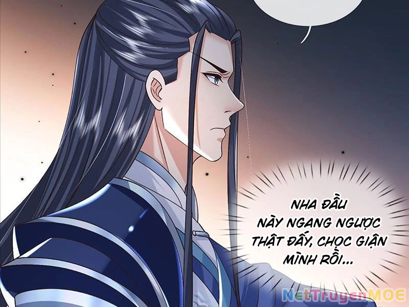 Kiếm Tiên Võ Đế: Bắt Đầu Huyền Vũ Môn Chi Biến Chapter 75 - Trang 2