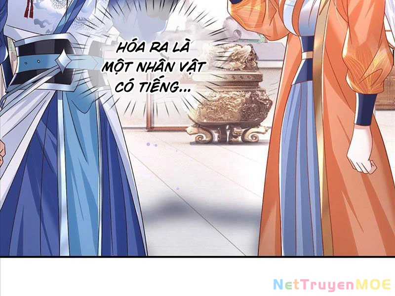 Kiếm Tiên Võ Đế: Bắt Đầu Huyền Vũ Môn Chi Biến Chapter 75 - Trang 2