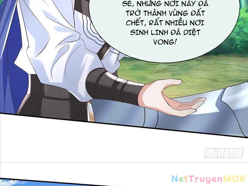 Kiếm Tiên Võ Đế: Bắt Đầu Huyền Vũ Môn Chi Biến Chapter 77 - Trang 2