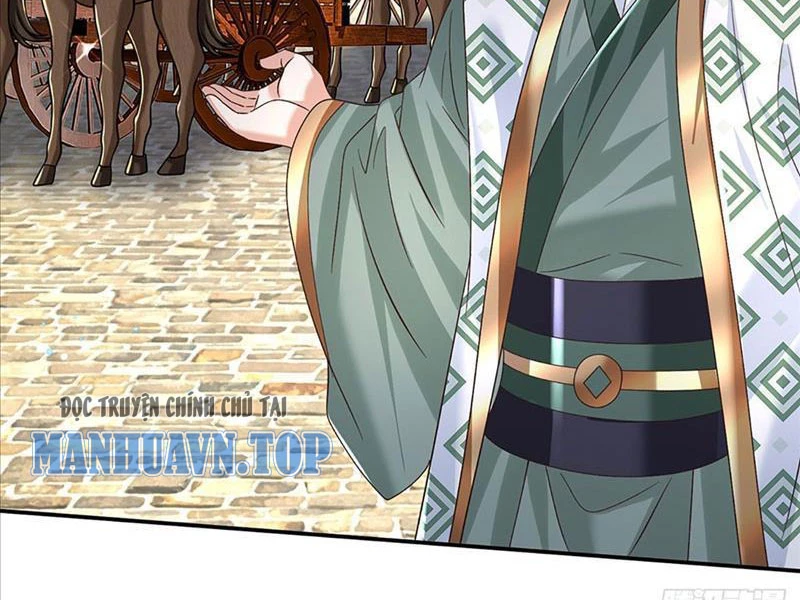 Kiếm Tiên Võ Đế: Bắt Đầu Huyền Vũ Môn Chi Biến Chapter 77 - Trang 2