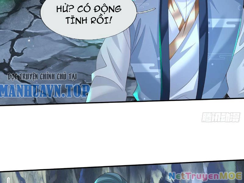 Kiếm Tiên Võ Đế: Bắt Đầu Huyền Vũ Môn Chi Biến Chapter 80 - Trang 2