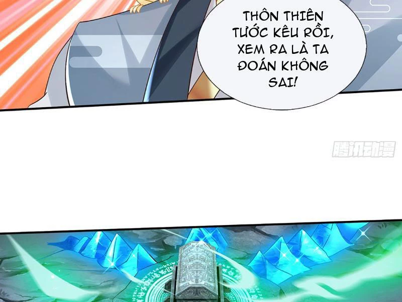 Kiếm Tiên Võ Đế: Bắt Đầu Huyền Vũ Môn Chi Biến Chapter 80 - Trang 2