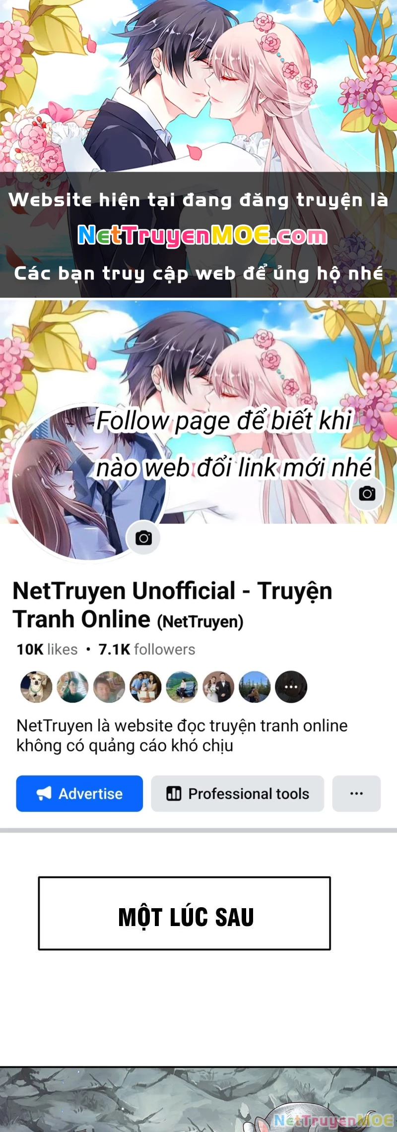 Kiếm Tiên Võ Đế: Bắt Đầu Huyền Vũ Môn Chi Biến Chapter 80 - Trang 2