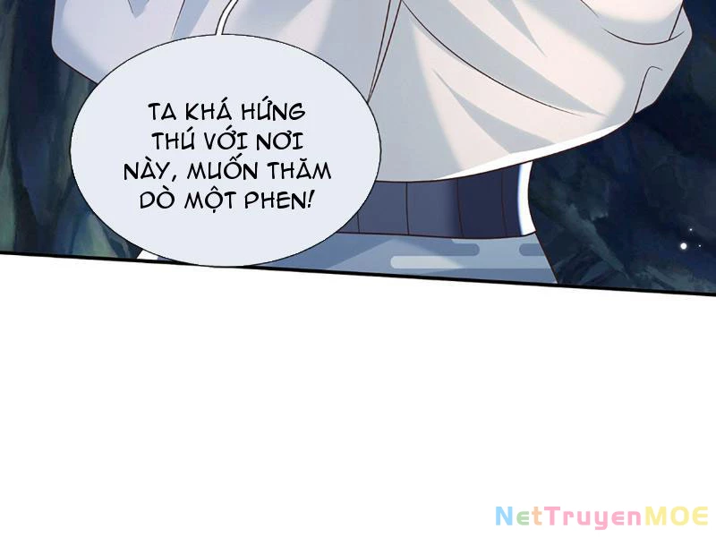 Kiếm Tiên Võ Đế: Bắt Đầu Huyền Vũ Môn Chi Biến Chapter 80 - Trang 2