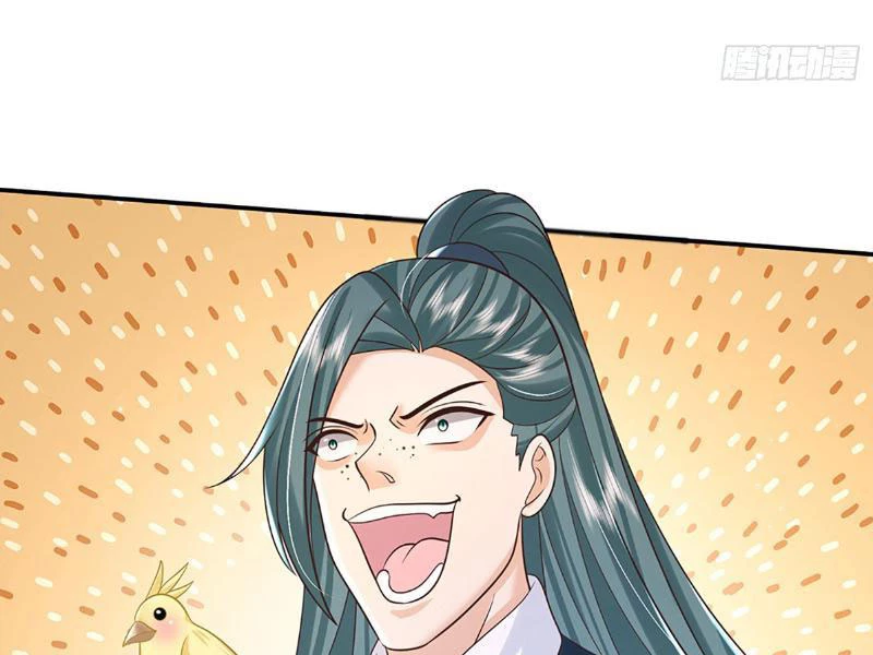 Kiếm Tiên Võ Đế: Bắt Đầu Huyền Vũ Môn Chi Biến Chapter 80 - Trang 2