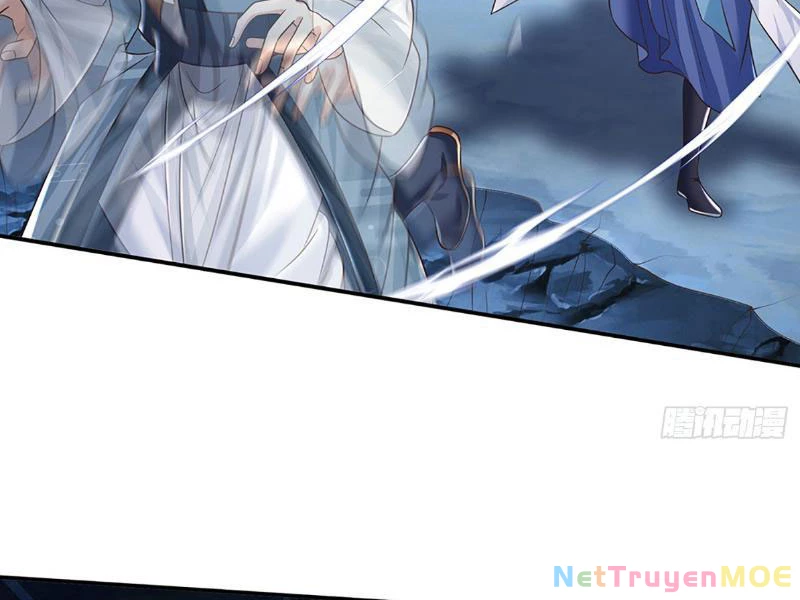 Kiếm Tiên Võ Đế: Bắt Đầu Huyền Vũ Môn Chi Biến Chapter 80 - Trang 2