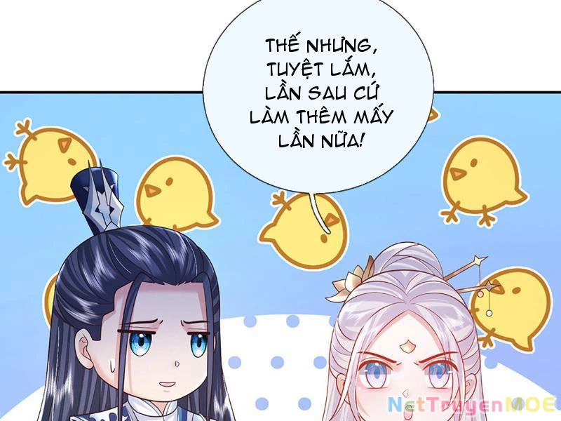 Kiếm Tiên Võ Đế: Bắt Đầu Huyền Vũ Môn Chi Biến Chapter 80 - Trang 2