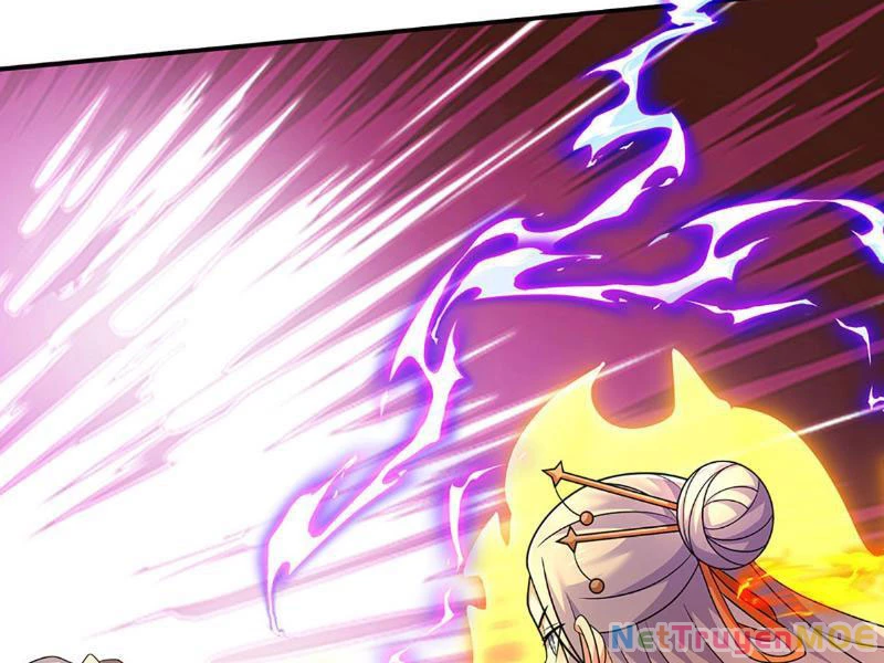Kiếm Tiên Võ Đế: Bắt Đầu Huyền Vũ Môn Chi Biến Chapter 84 - Trang 2