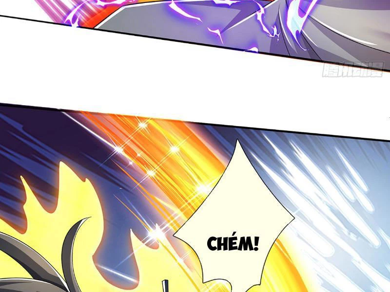 Kiếm Tiên Võ Đế: Bắt Đầu Huyền Vũ Môn Chi Biến Chapter 84 - Trang 2