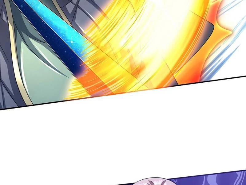 Kiếm Tiên Võ Đế: Bắt Đầu Huyền Vũ Môn Chi Biến Chapter 84 - Trang 2