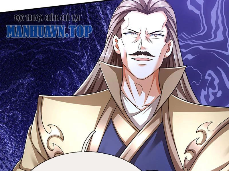 Kiếm Tiên Võ Đế: Bắt Đầu Huyền Vũ Môn Chi Biến Chapter 84 - Trang 2