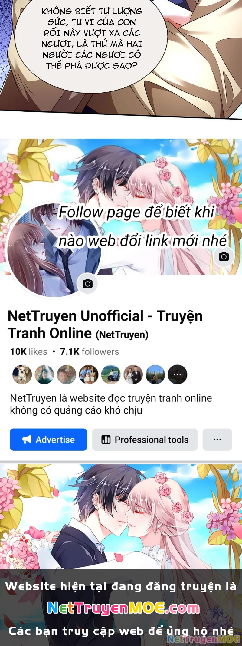 Kiếm Tiên Võ Đế: Bắt Đầu Huyền Vũ Môn Chi Biến Chapter 84 - Trang 2