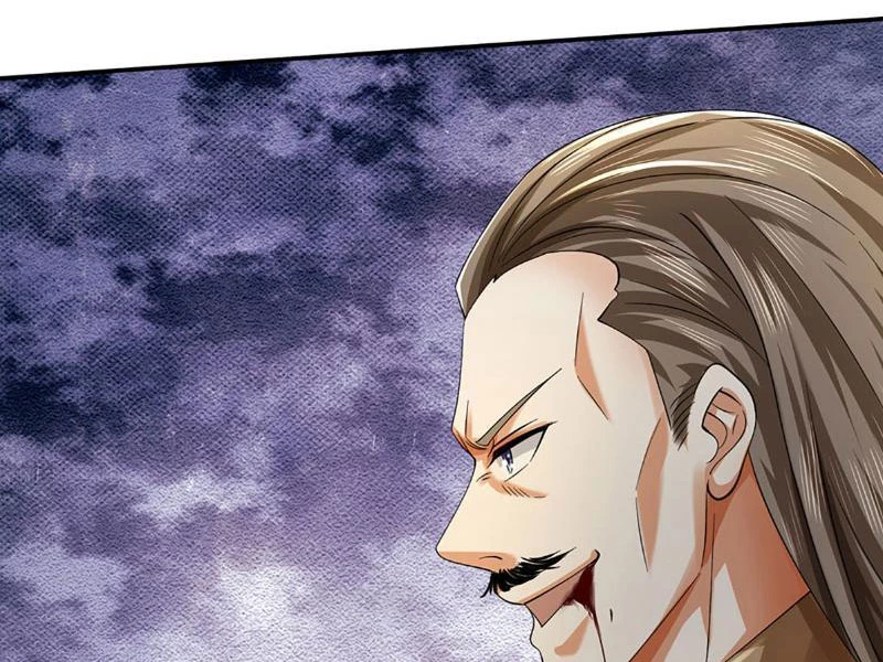 Kiếm Tiên Võ Đế: Bắt Đầu Huyền Vũ Môn Chi Biến Chapter 84 - Trang 2