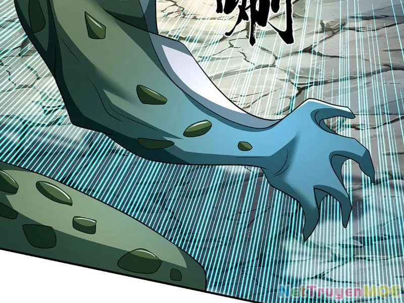 Kiếm Tiên Võ Đế: Bắt Đầu Huyền Vũ Môn Chi Biến Chapter 84 - Trang 2
