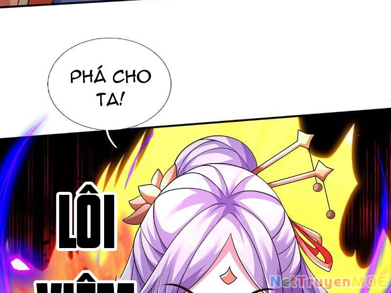 Kiếm Tiên Võ Đế: Bắt Đầu Huyền Vũ Môn Chi Biến Chapter 84 - Trang 2