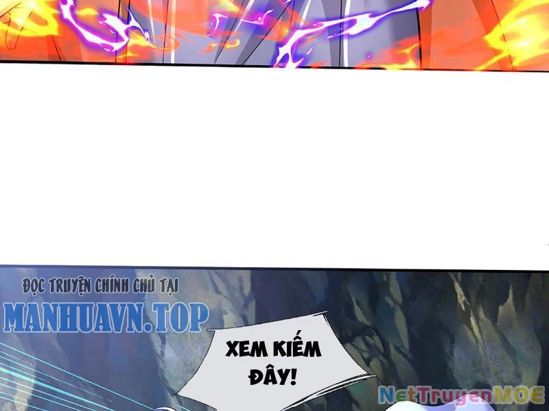 Kiếm Tiên Võ Đế: Bắt Đầu Huyền Vũ Môn Chi Biến Chapter 84 - Trang 2