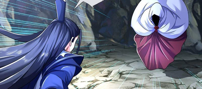 Kiếm Tiên Võ Đế: Bắt Đầu Huyền Vũ Môn Chi Biến Chapter 84 - Trang 2