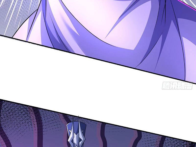 Kiếm Tiên Võ Đế: Bắt Đầu Huyền Vũ Môn Chi Biến Chapter 84 - Trang 2