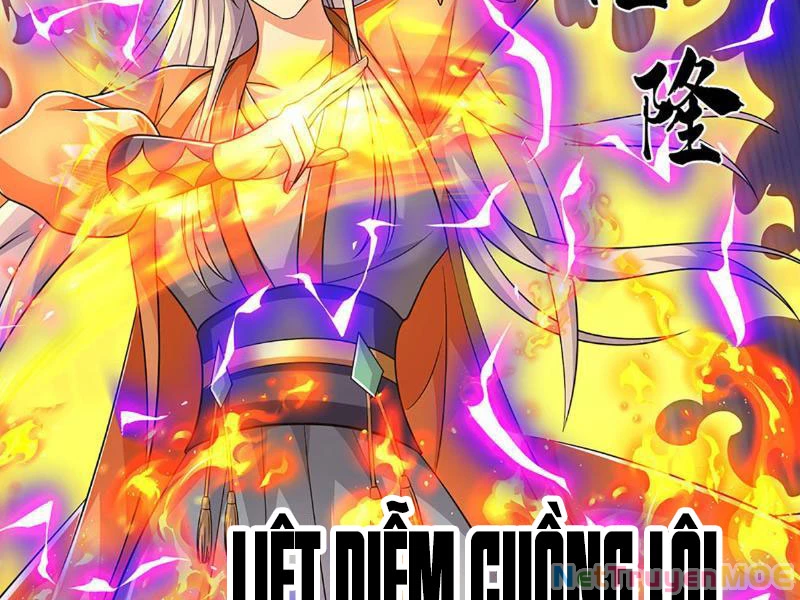 Kiếm Tiên Võ Đế: Bắt Đầu Huyền Vũ Môn Chi Biến Chapter 84 - Trang 2