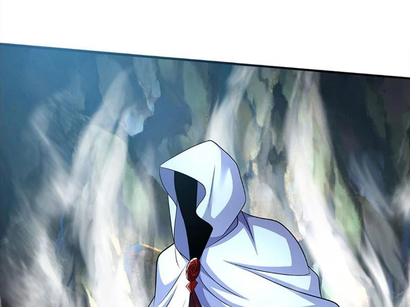 Kiếm Tiên Võ Đế: Bắt Đầu Huyền Vũ Môn Chi Biến Chapter 85 - Trang 2