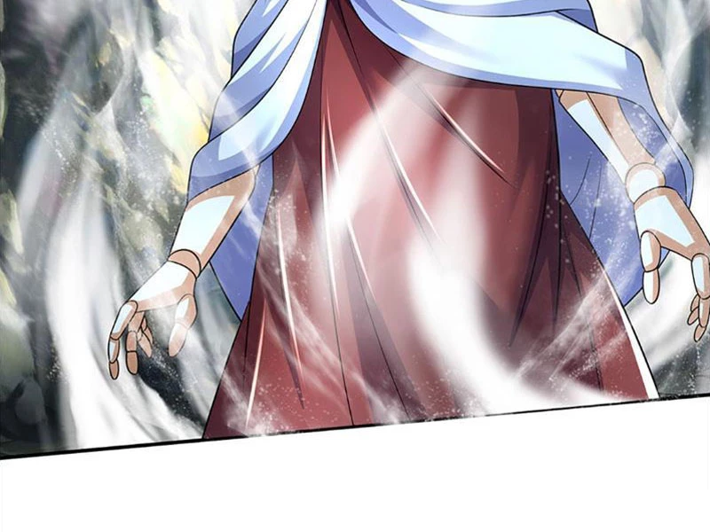 Kiếm Tiên Võ Đế: Bắt Đầu Huyền Vũ Môn Chi Biến Chapter 85 - Trang 2