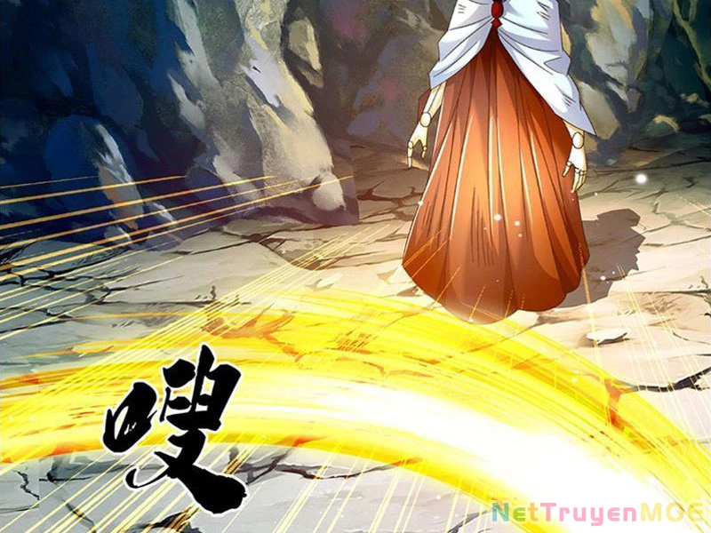 Kiếm Tiên Võ Đế: Bắt Đầu Huyền Vũ Môn Chi Biến Chapter 85 - Trang 2