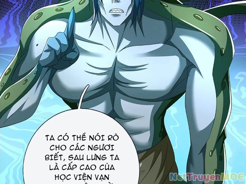Kiếm Tiên Võ Đế: Bắt Đầu Huyền Vũ Môn Chi Biến Chapter 85 - Trang 2