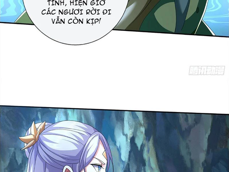 Kiếm Tiên Võ Đế: Bắt Đầu Huyền Vũ Môn Chi Biến Chapter 85 - Trang 2