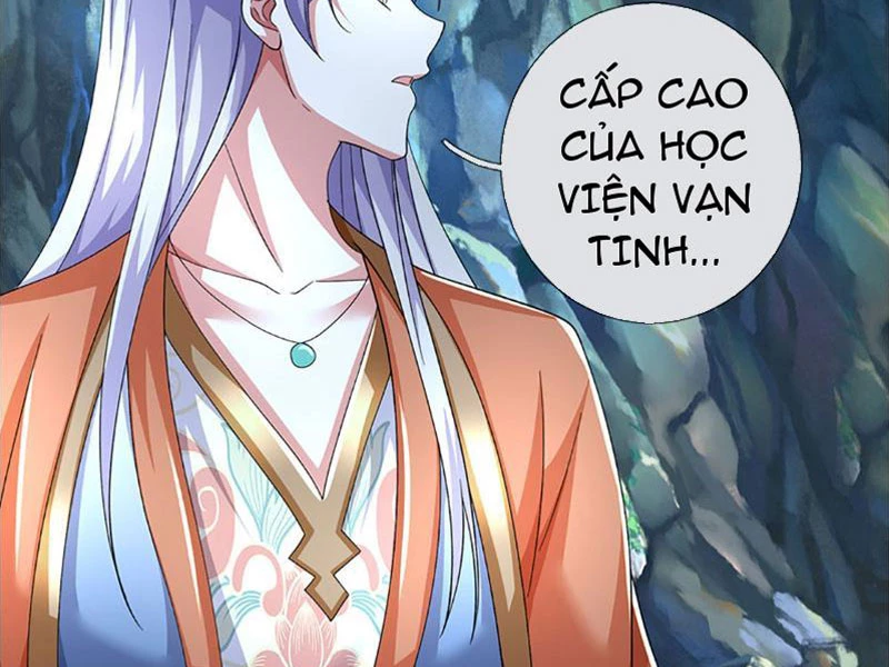 Kiếm Tiên Võ Đế: Bắt Đầu Huyền Vũ Môn Chi Biến Chapter 85 - Trang 2