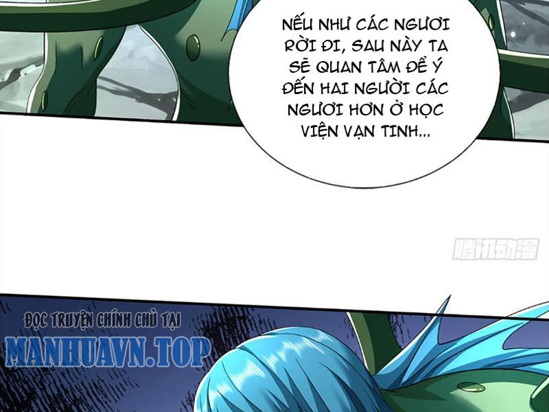 Kiếm Tiên Võ Đế: Bắt Đầu Huyền Vũ Môn Chi Biến Chapter 85 - Trang 2