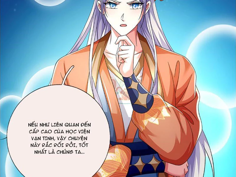 Kiếm Tiên Võ Đế: Bắt Đầu Huyền Vũ Môn Chi Biến Chapter 85 - Trang 2