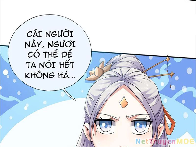 Kiếm Tiên Võ Đế: Bắt Đầu Huyền Vũ Môn Chi Biến Chapter 85 - Trang 2