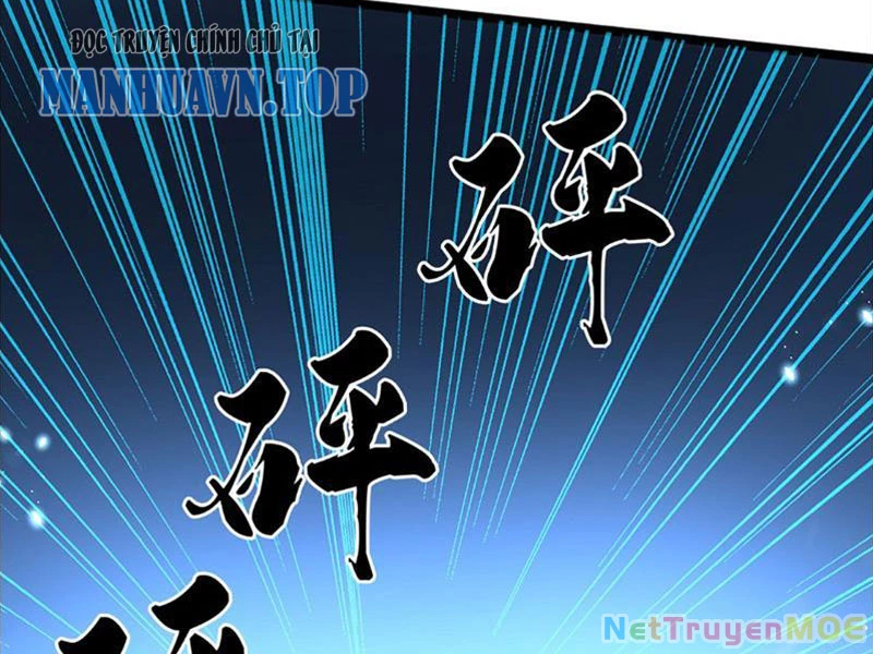 Kiếm Tiên Võ Đế: Bắt Đầu Huyền Vũ Môn Chi Biến Chapter 85 - Trang 2