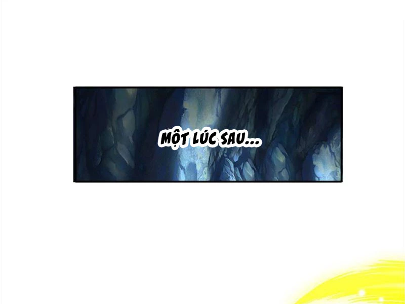 Kiếm Tiên Võ Đế: Bắt Đầu Huyền Vũ Môn Chi Biến Chapter 85 - Trang 2