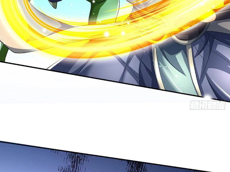 Kiếm Tiên Võ Đế: Bắt Đầu Huyền Vũ Môn Chi Biến Chapter 85 - Trang 2