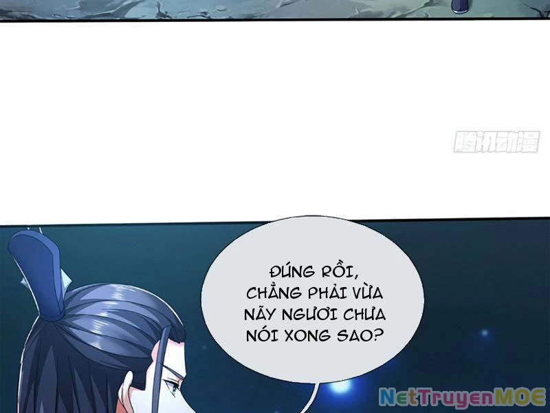 Kiếm Tiên Võ Đế: Bắt Đầu Huyền Vũ Môn Chi Biến Chapter 85 - Trang 2