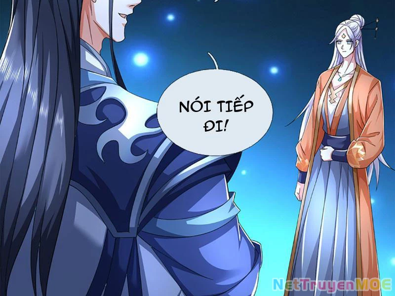 Kiếm Tiên Võ Đế: Bắt Đầu Huyền Vũ Môn Chi Biến Chapter 85 - Trang 2