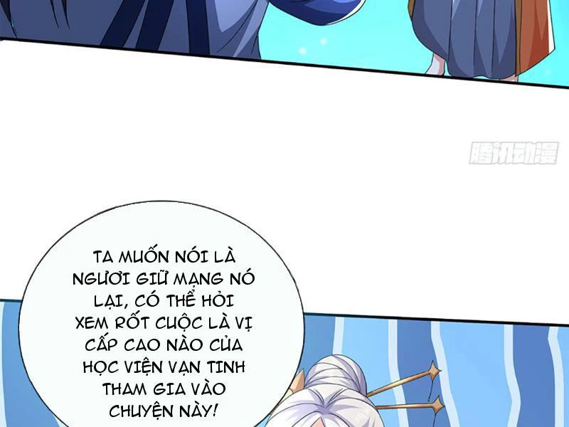 Kiếm Tiên Võ Đế: Bắt Đầu Huyền Vũ Môn Chi Biến Chapter 85 - Trang 2