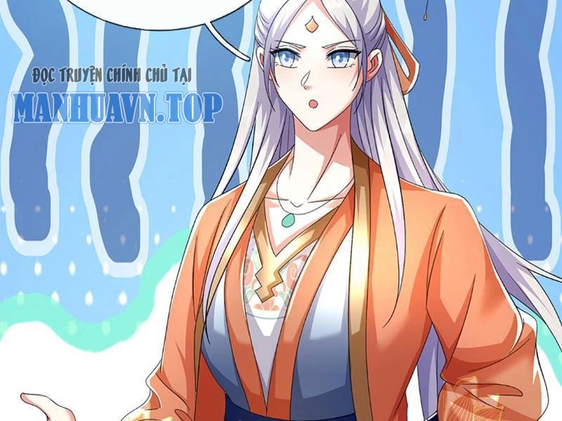 Kiếm Tiên Võ Đế: Bắt Đầu Huyền Vũ Môn Chi Biến Chapter 85 - Trang 2