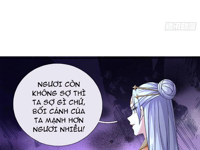 Kiếm Tiên Võ Đế: Bắt Đầu Huyền Vũ Môn Chi Biến Chapter 85 - Trang 2